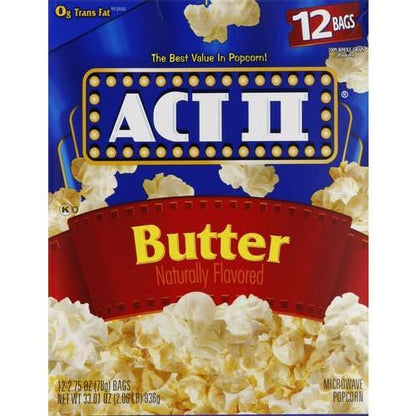 ACT_II_Butter_Popcorn,_2.75_Ounce_(12_Count)