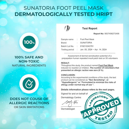 Foot_Peeling_Mask_(2_Pairs)_Dermatologically_Tested_Foot_Mask_for_Dry_Cracked_Feet,_Dead_Skin,_Foot_Callus_Remover,_Heel_&_Treatment_Foot_Peel_Mask_make_Soft_Feet