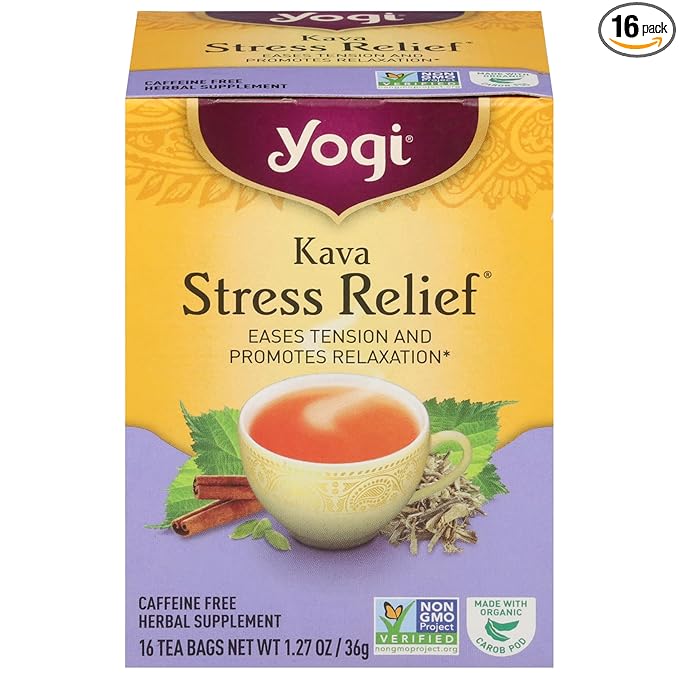Yogi_Tea,_Kava_Stress_Relief,_16_Count
