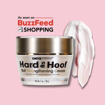 Hard_As_Hoof_Nail_Strengthening_Cream_with_Coconut_Scent,_Nail_Growth_&_Conditioning_Cuticle_Cream_Stops_Splits,_Chips,_Cracks_&_Strengthens_Nails,_1_oz