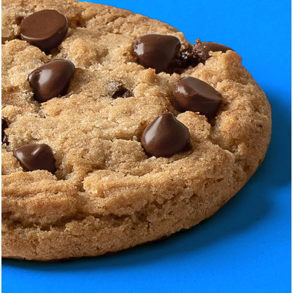 Chips_Ahoy!_Original_Chocolate_Chip_Cookies,_Party_Size,_25.3_oz