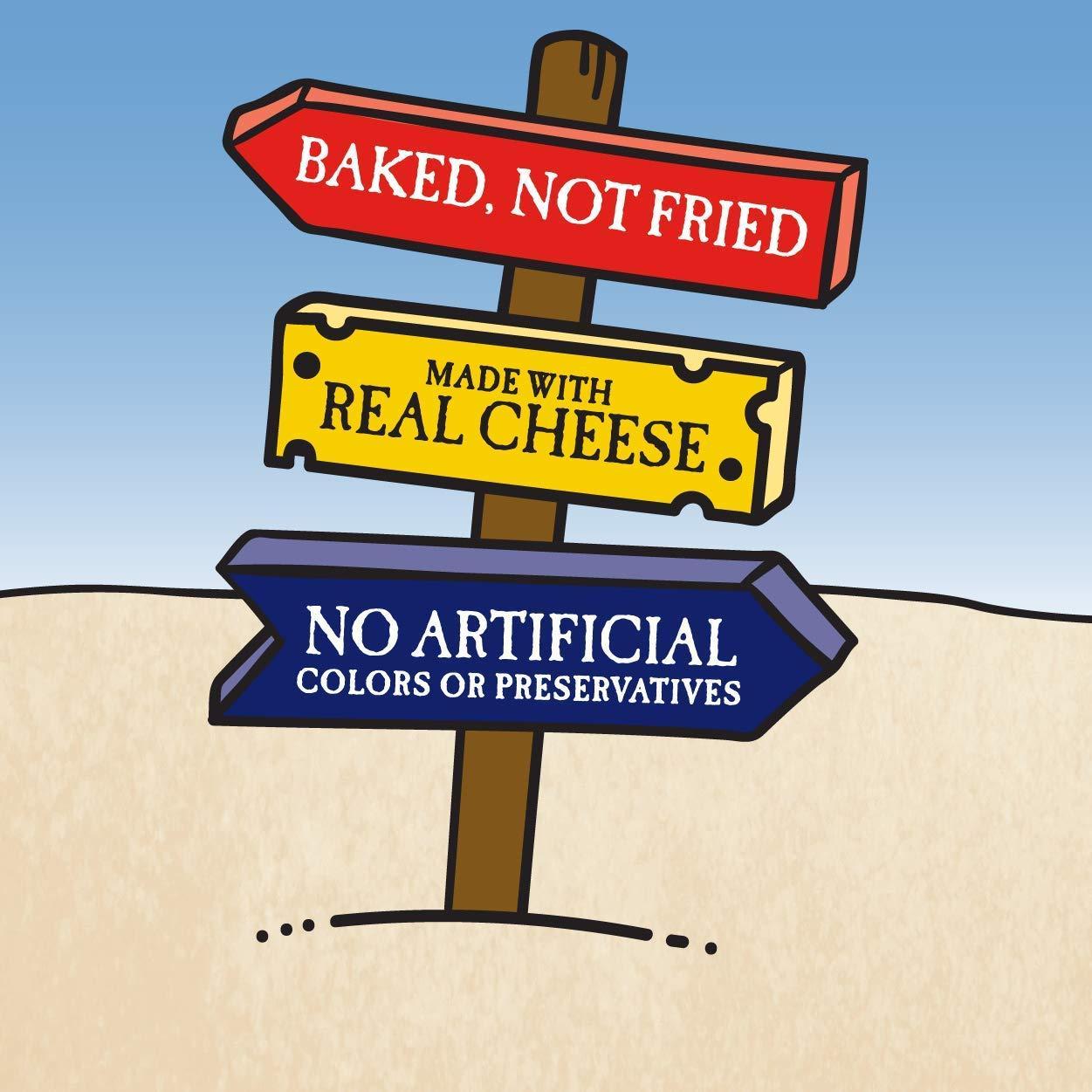 Pirate's_Booty_Aged_White_Cheddar_Cheese_Puffs,_Gluten_Free,_Healthy_Kids_Snacks,_4oz_Grocery_Size_Snack_Bag