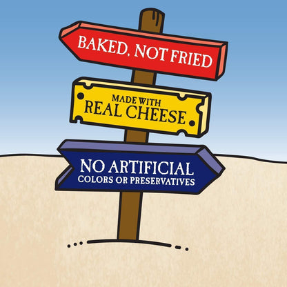 Pirate's_Booty_Aged_White_Cheddar_Cheese_Puffs,_Gluten_Free,_Healthy_Kids_Snacks,_4oz_Grocery_Size_Snack_Bag