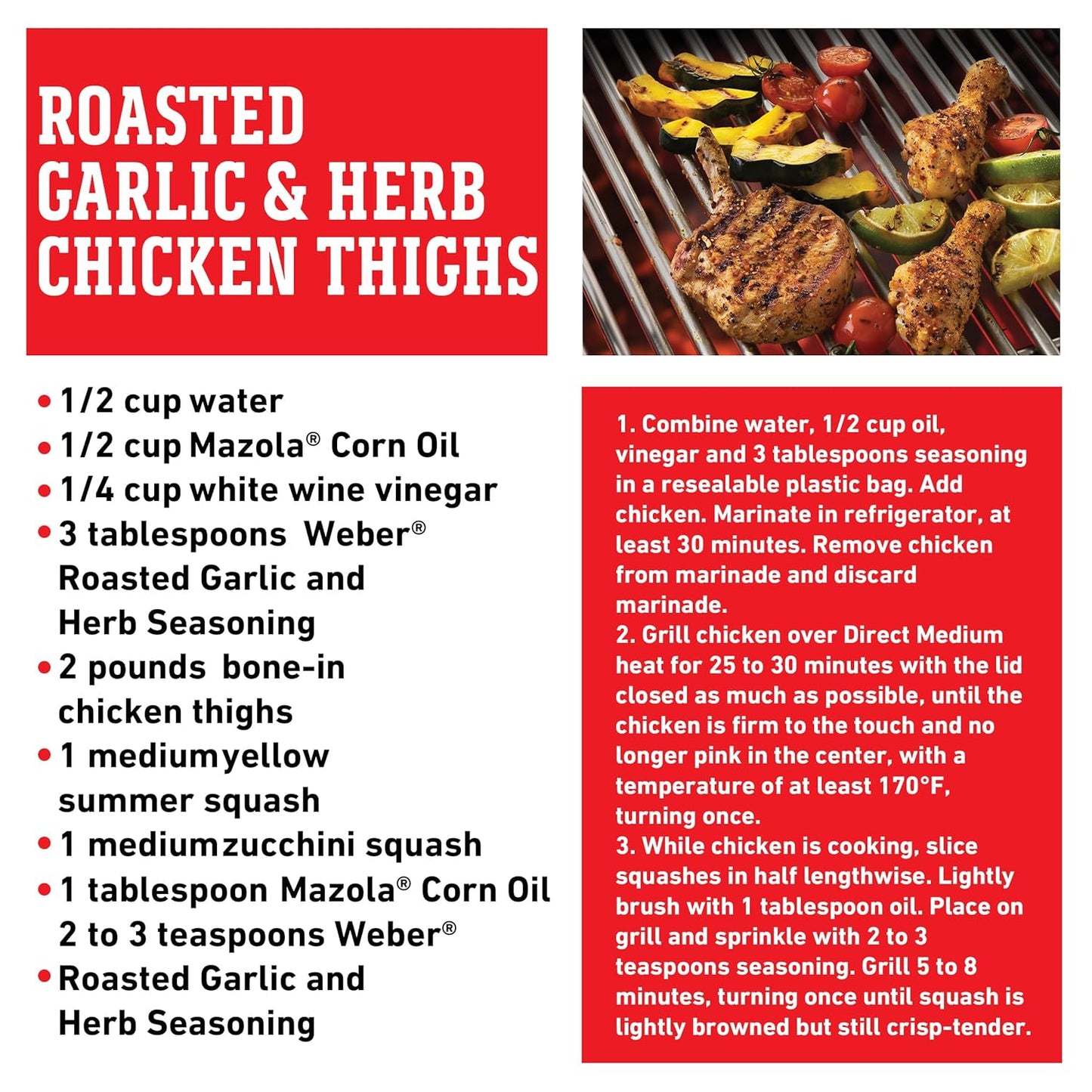 Weber_Roasted_Garlic_&_Herb_Seasoning,_2.75_oz