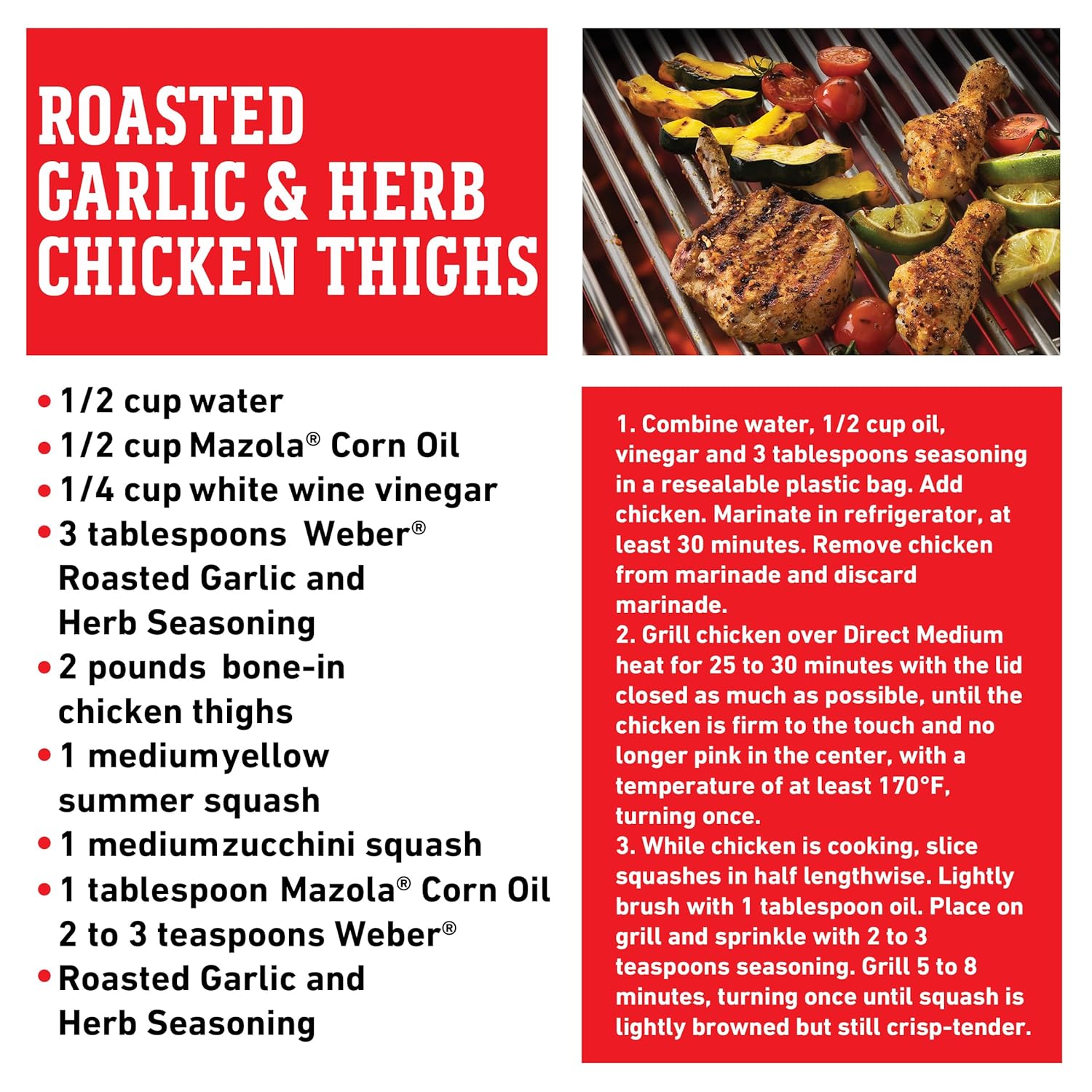 Weber_Roasted_Garlic_&_Herb_Seasoning,_2.75_oz