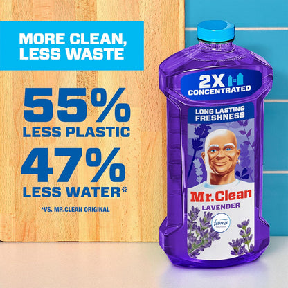 Mr._Clean_All_Purpose_Cleaner,_Floor_Cleaner_for_Mopping_Home,_Bathroom,_&_Kitchen,_Cleaning_Liquid_for_Mop_&_Bucket,_Cleaning_Supplies,_Multi-Surface_Dilutable,_Lavender,_41oz