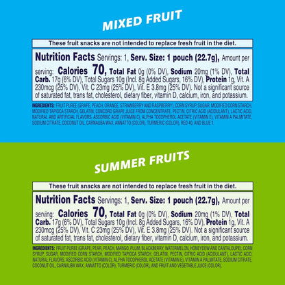 Welch's_Fruit_Snacks,_Mixed_Fruit_&_Summer_Fruits_Variety_Pack,_Great_for_School_Lunches,_Bulk_Pack,_Individual_Single_Serve_Bags,_0.8_oz_(Pack_of_60)
