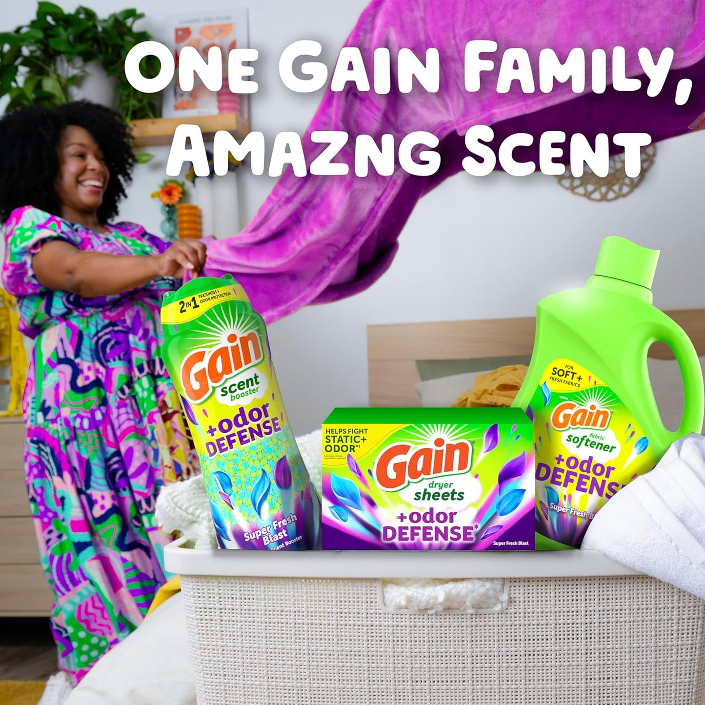 Gain_Odor_Defense_In-wash_Scent_Booster,_Super_Fresh_Blast_scent,_21.1_OZ,_2_in_1_Freshness_plus_Odor_Protection,_laundry_scent_beads