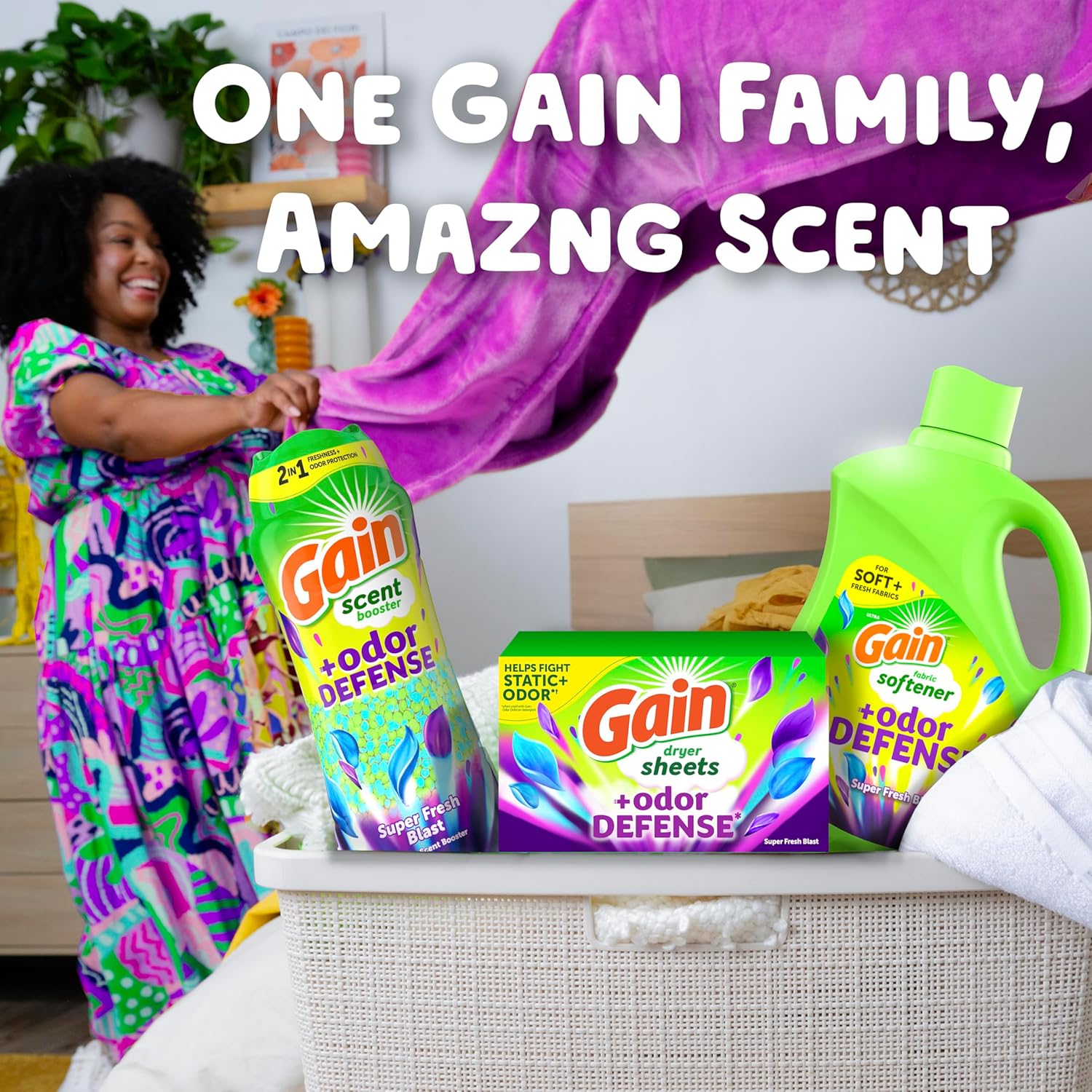 Gain_Odor_Defense_In-wash_Scent_Booster,_Super_Fresh_Blast_scent,_21.1_OZ,_2_in_1_Freshness_plus_Odor_Protection,_laundry_scent_beads