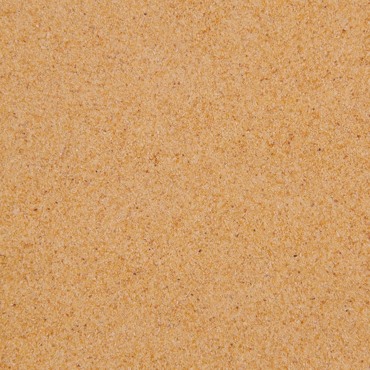 McCormick_Garlic_Powder,_8.75_oz