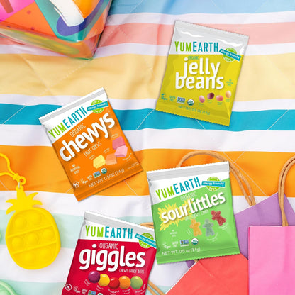YumEarth_Organic_Variety_Box_-_Jelly_Beans,_Giggles,_Chewys,_Sour_Littles_-_Allergy_Friendly_(Top_9_Free),_No_Artificial_Dyes,_Non_GMO,_Gluten_Free,_Vegan_-Individually_Wrapped_(Pack_of_20)