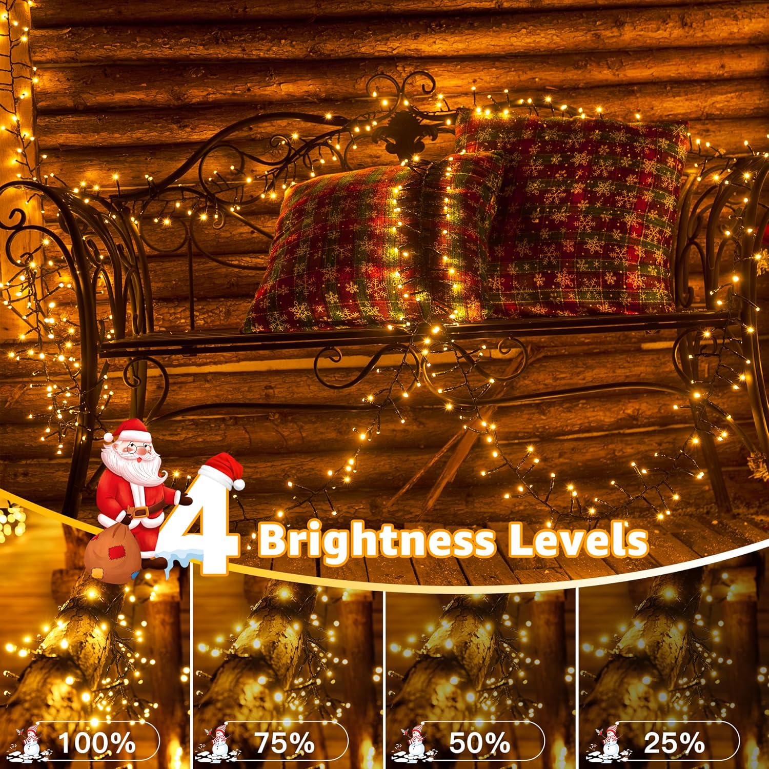 1200_LED_59_FT_Cluster_Lights,_Warm_White_Christmas_Tree_Lights_8_Modes_Timer_Remote,_Waterproof_String_Lights_for_Indoor_Outside_Garland_Xmas_Decorations