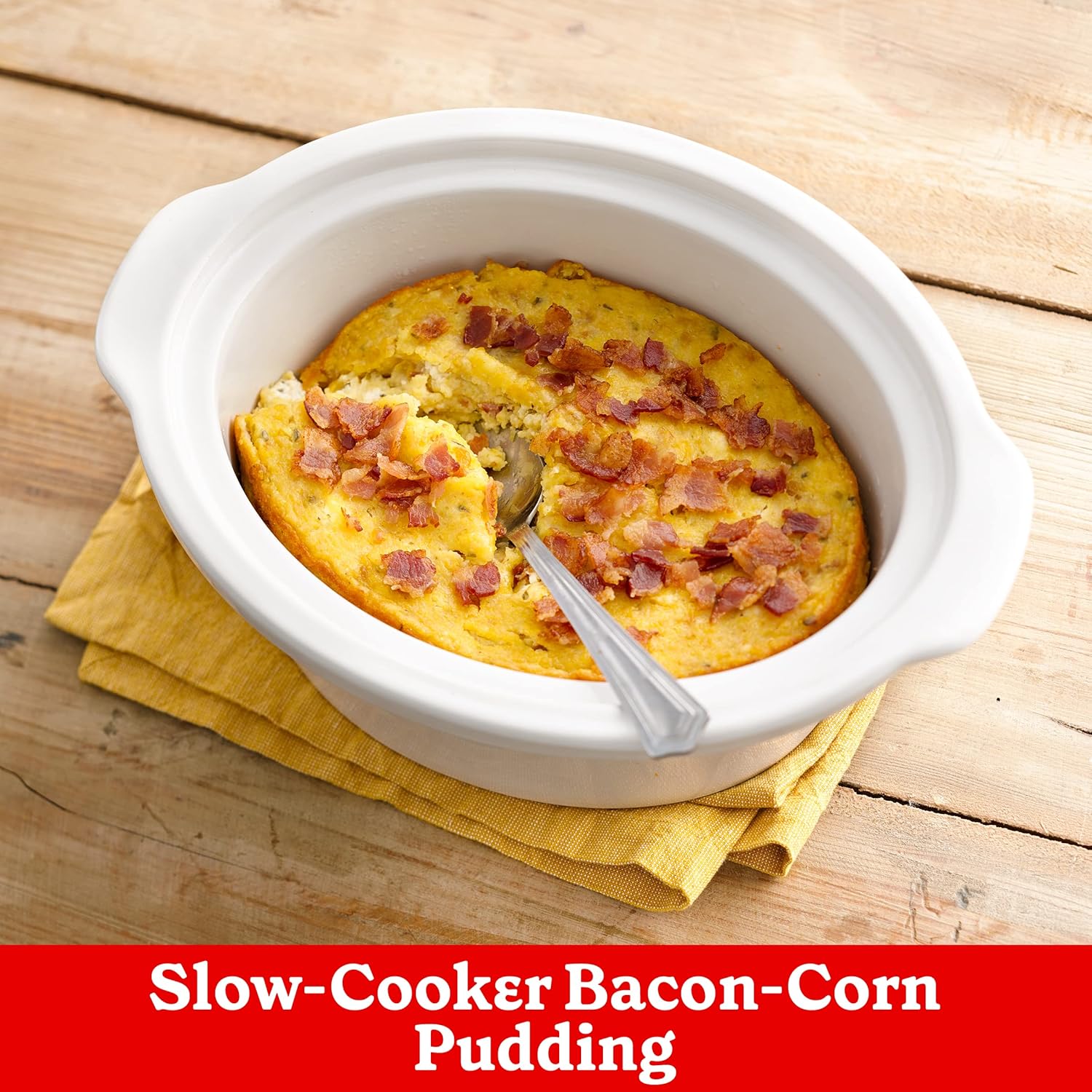 Betty_Crocker_Cornbread_and_Muffin_Baking_Mix,_6.5_oz._(Pack_of_9)