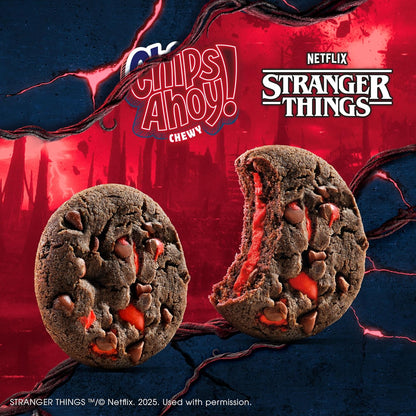 CHIPS_AHOY!_Stranger_Things_Chewy_Chocolatey_Strawberry-Flavored_Filled_Soft_Cookies,_Limited_Edition,_9.9_oz