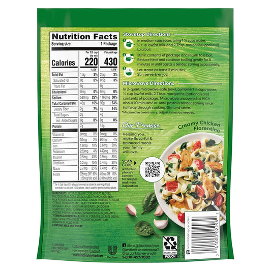 Knorr_Pasta_Sides_Creamy_Chicken_For_Delicious_Quick_Pasta_Side_Dishes_4.2_oz