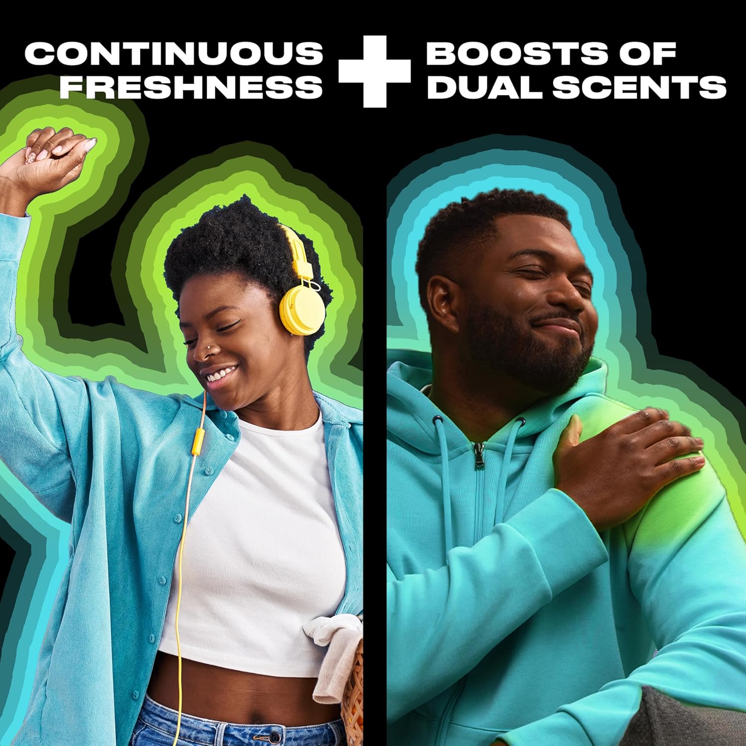 Downy_Unstopables_Fusions_Scent_Duos_Laundry_Scent_Booster_Beads,_Twilight_and_Jasmine_Scent,_21.1_OZ,_24hr_non-stop_freshness_with_2_in_1_dual_scent_laundry_scent_beads