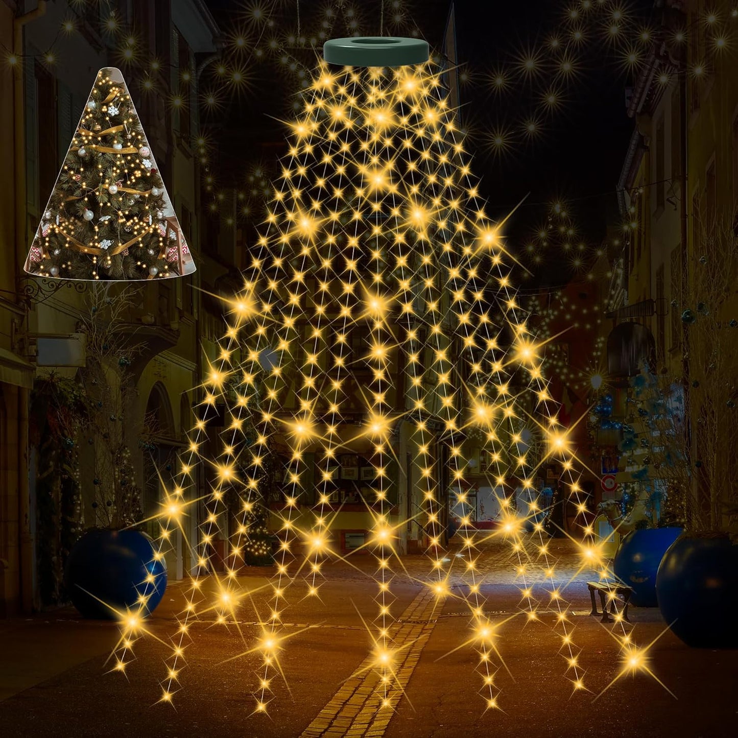 Christmas_Tree_Lights,_400_LED_Christmas_Light_with_8_Light_Modes_&_Memory_Function,_8.2FT_x_16_Lines_String_Lights_with_Timing_Function_for_Christmas_Decorations_-_Warm_White