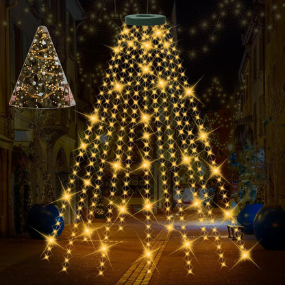 Christmas_Tree_Lights,_400_LED_Christmas_Light_with_8_Light_Modes_&_Memory_Function,_8.2FT_x_16_Lines_String_Lights_with_Timing_Function_for_Christmas_Decorations_-_Warm_White