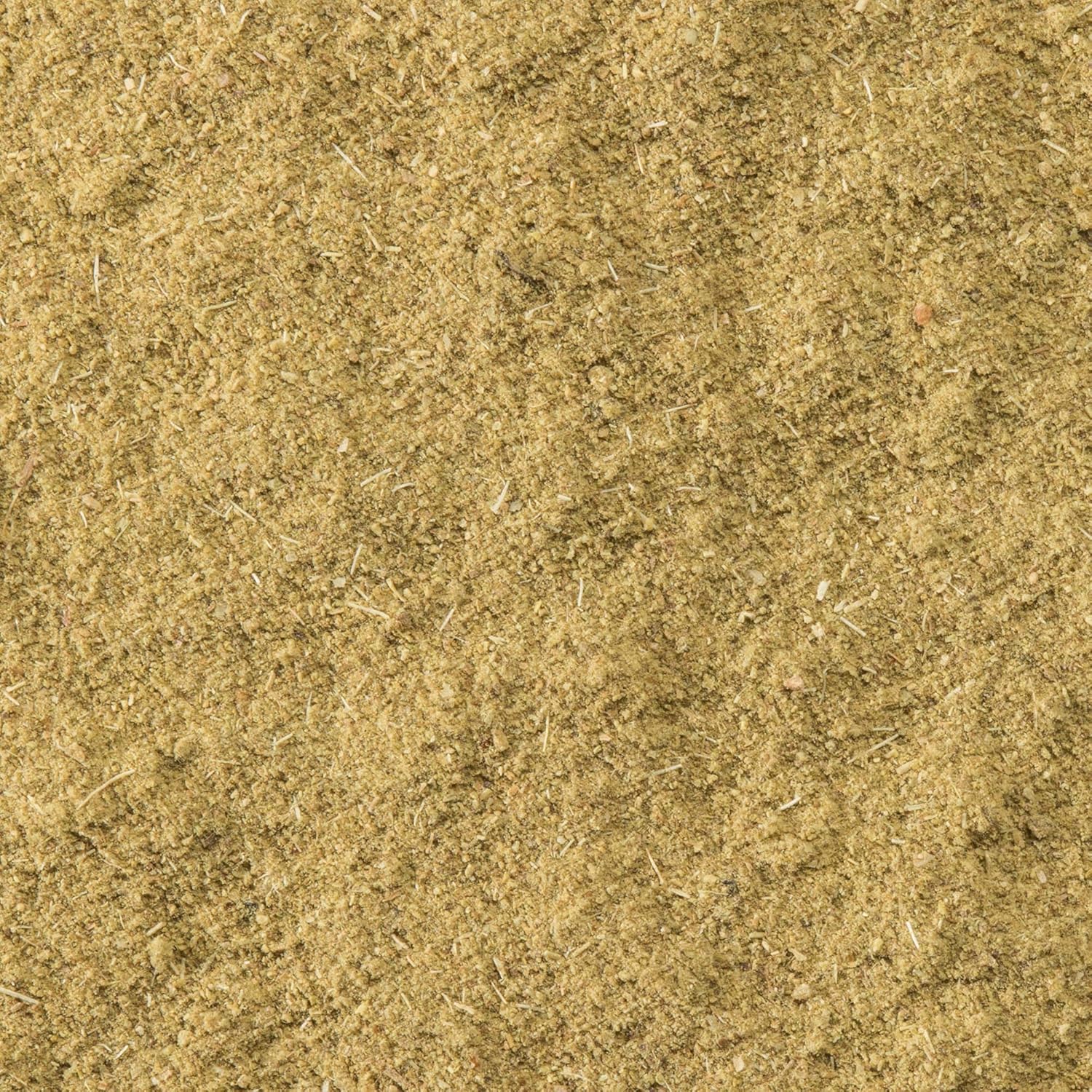 McCormick_Gourmet_Organic_Poultry_Seasoning,_0.87_Oz