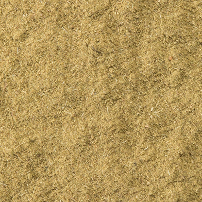 McCormick_Gourmet_Organic_Poultry_Seasoning,_0.87_Oz