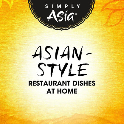 Simply_Asia_Sesame_Teriyaki_Noodle_Bowl,_8.5_Oz