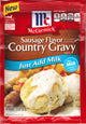 Sausage - 2.64 Ounce (Pack of 4)