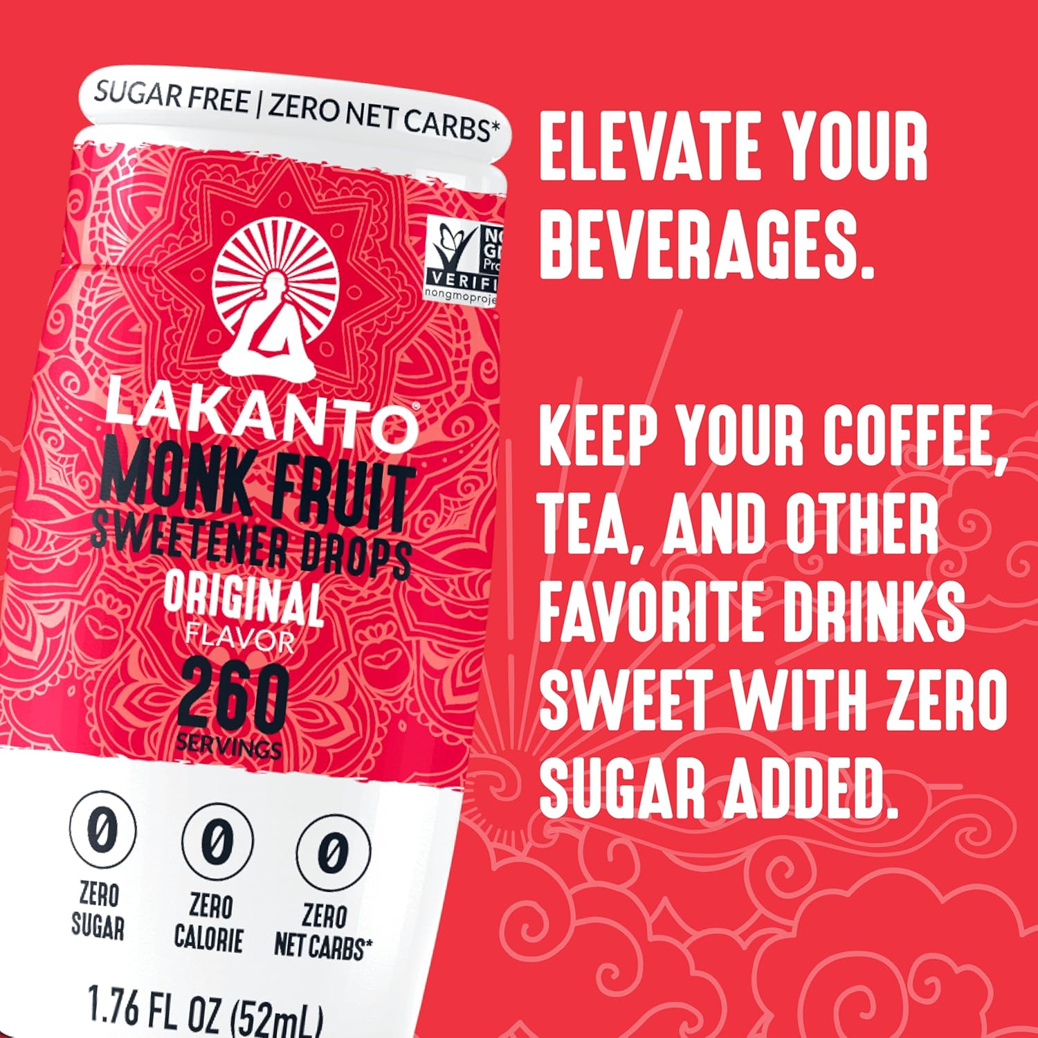 Lakanto_Monk_Fruit_Extract_Drops_Liquid_Sweetener_-_Zero_Calorie,_Zero_Sugar,_Keto_Drink_Sweetener,_Sugar_Substitute,_On_the_Go,_Tea,_Coffee,_Smoothies_-_Original_1.76_Fl_Oz_(Pack_of_1)