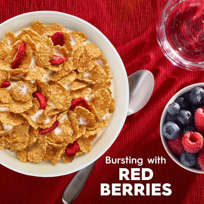 Kellogg's_Special_K_Breakfast_Cereal,_Family_Breakfast,_Fiber_Cereal,_Family_Size,_Red_Berries_(3_Boxes)