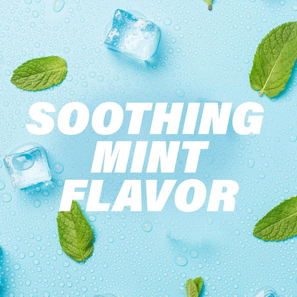 ACT_Dry_Mouth_Anticavity_Zero_Alcohol_Fluoride_Mouthwash,_Soothing_Mint,_33.8_fl._oz.