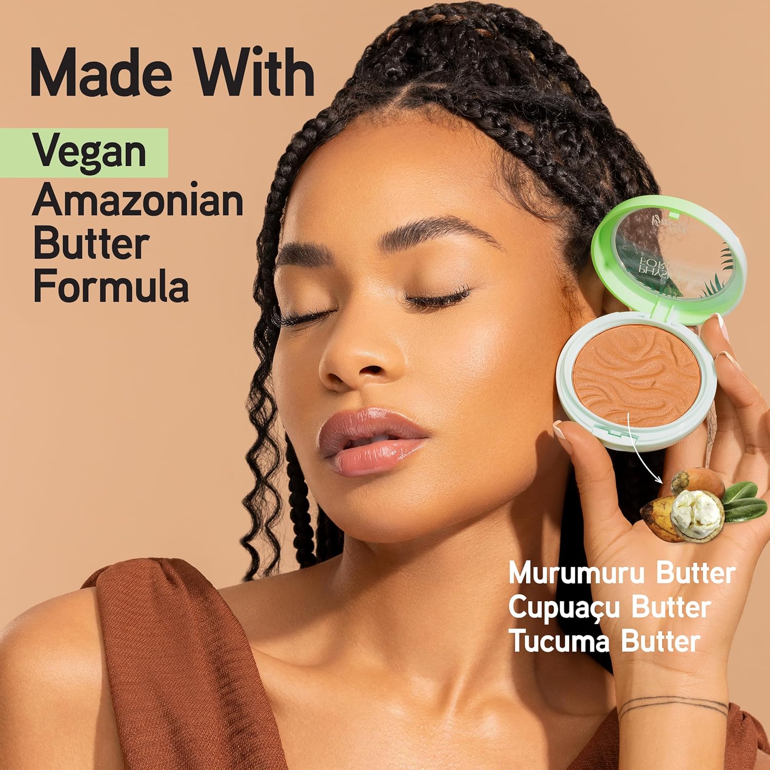 Physicians_Formula_Murumuru_Butter_Bronzer,_Moisturizing,_Nourishing_Blend_for_Silky_All-Day_Luminous_Glow,_Dermatologist_Tested,_Hypoallergenic,_Cruelty-Free_-Bronzer