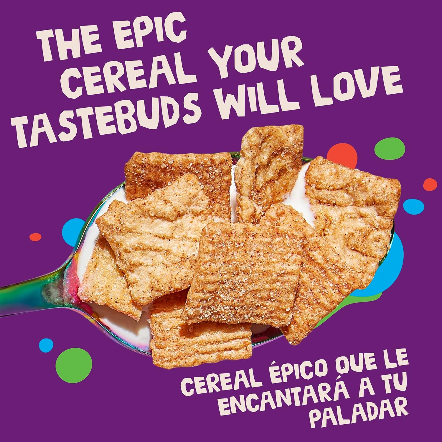 Cinnamon_Toast_Crunch_Breakfast_Cereal,_Crispy_Cinnamon_Cereal,_Mega_Size,_27_oz