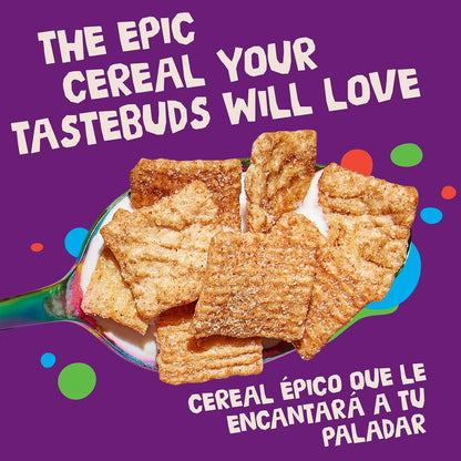 Cinnamon_Toast_Crunch_Breakfast_Cereal,_Crispy_Cinnamon_Cereal,_Mega_Size,_27_oz