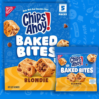 CHIPS_AHOY!_Baked_Bites,_Blondie,_5-1.5_oz_Snack_Packs_(5_Bites_per_Pack)