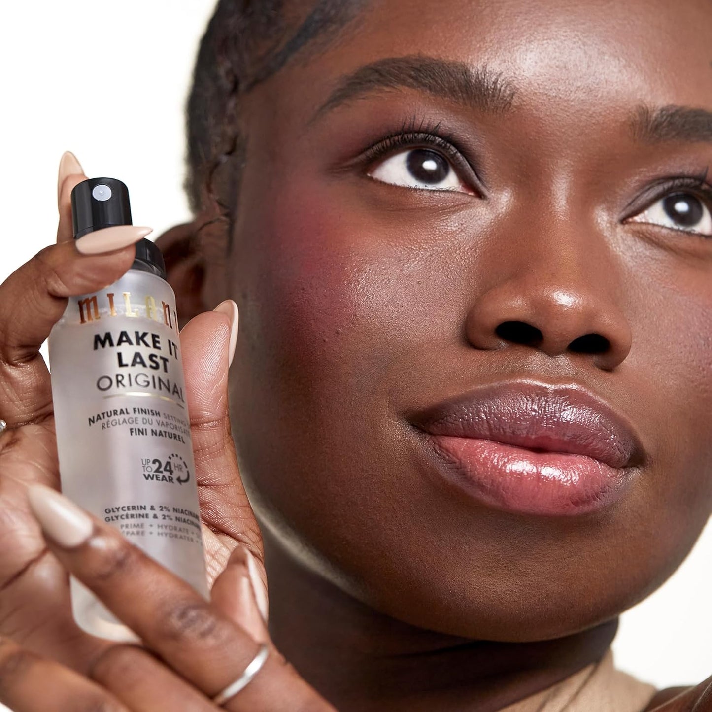 Milani_Make_It_Last_Original_-_Natural_Finish_Setting_Spray_3-in-1_Setting_Spray_and_Primer-_Prime_+_Correct_+_Set_Makeup_Finishing_Spray_and_Primer_-_Long_Lasting_Makeup_Primer_and_Spray_Cosmetic
