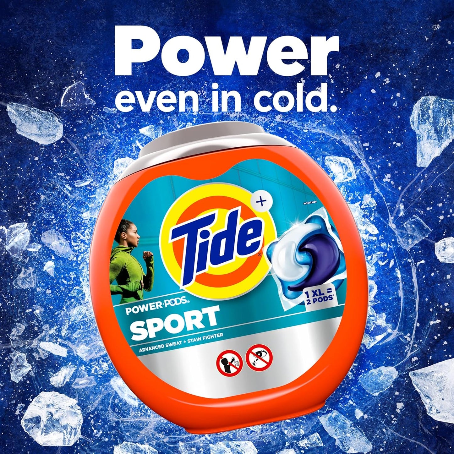 Tide_Power_Pods_Sport_Laundry_Detergent_Pacs,_45_Count,_Advanced_Sweat_+_Stain_Fighter