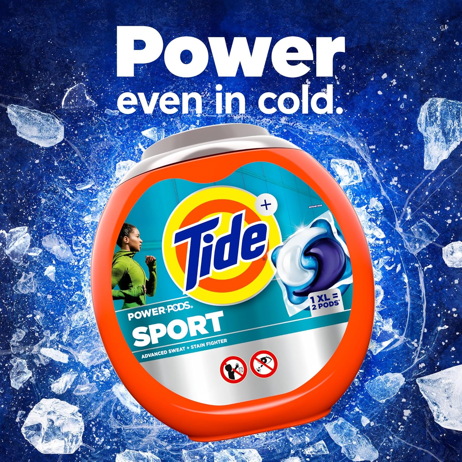 Tide_Power_Pods_Sport_Laundry_Detergent_Pacs,_45_Count,_Advanced_Sweat_+_Stain_Fighter