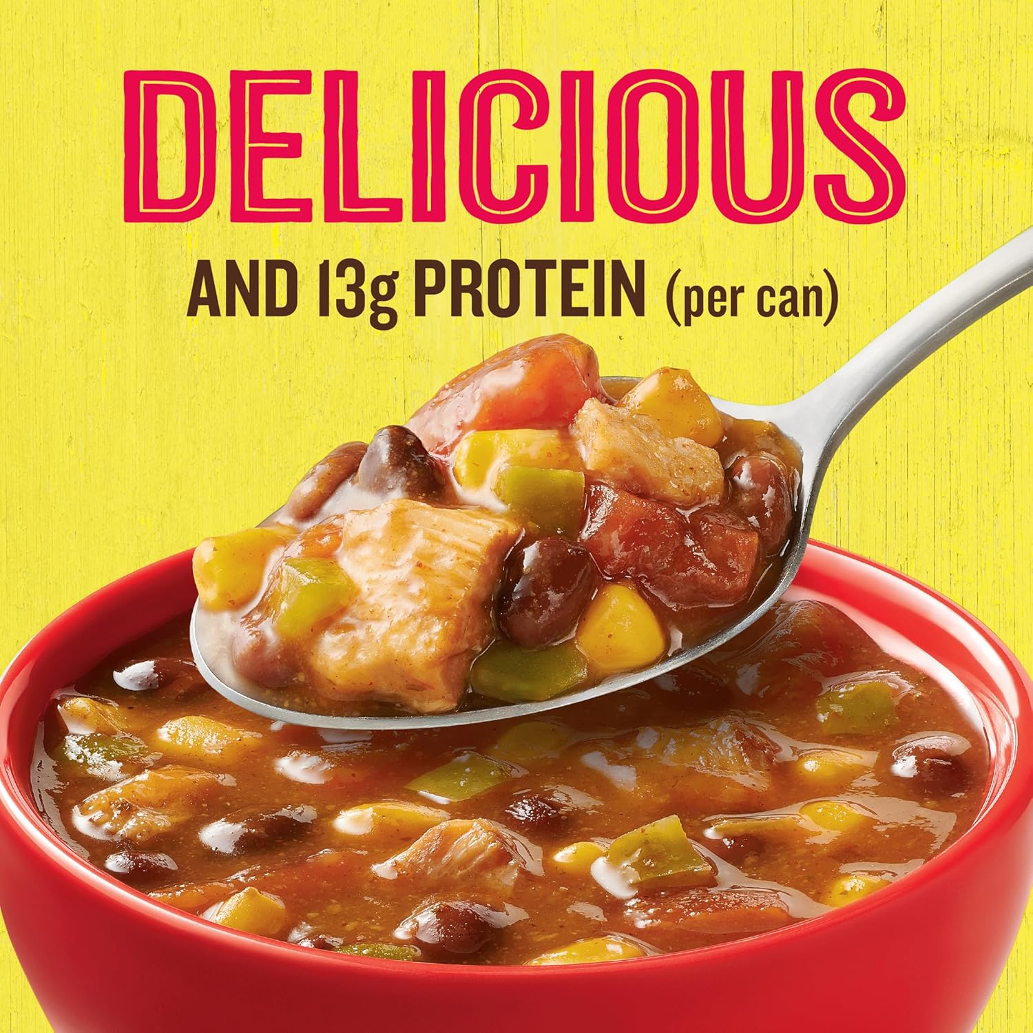 Old_El_Paso_Chicken_Tortilla_Soup,_Ready_to_Serve_Canned_Soup,_18.5_oz