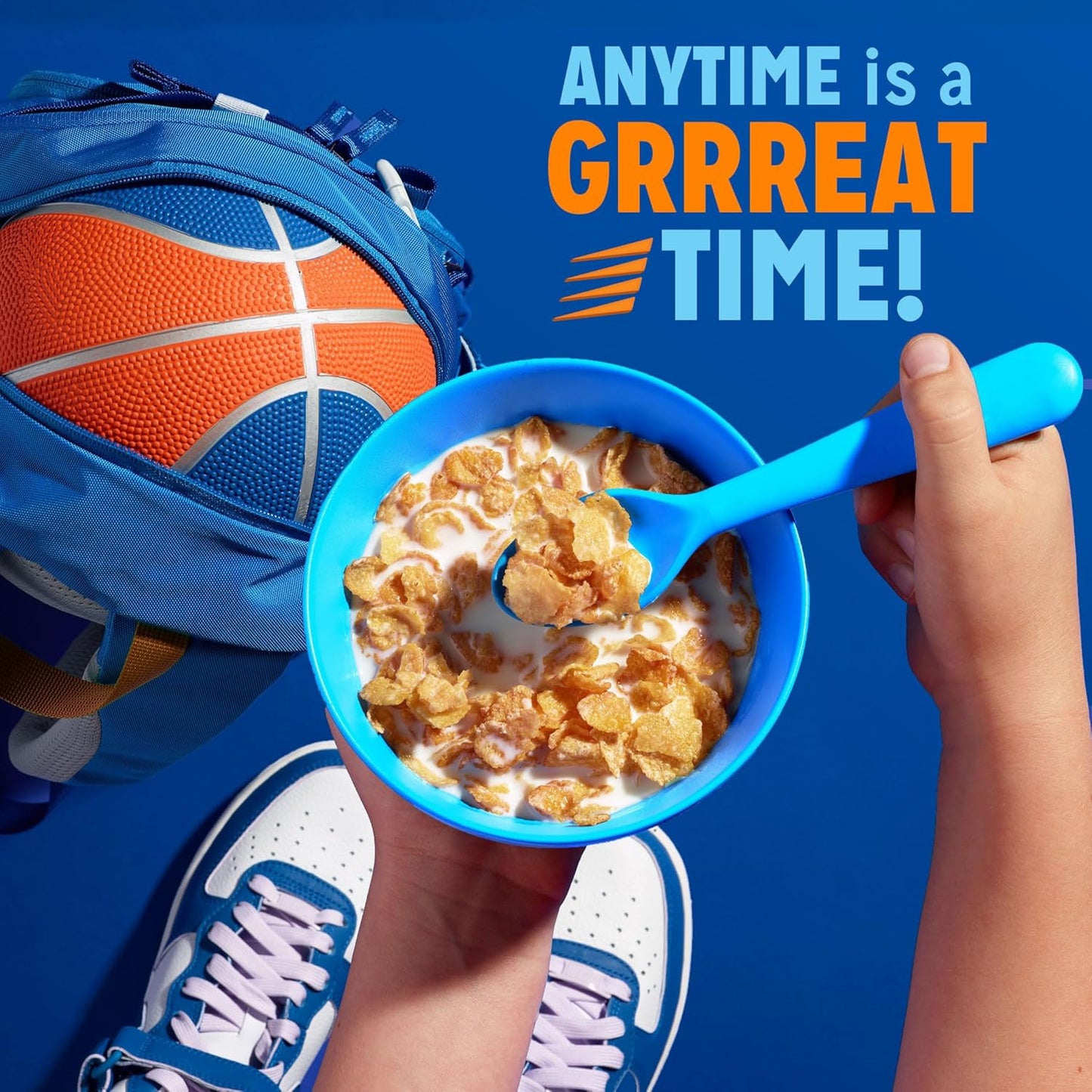 Kellogg's_Frosted_Flakes_Breakfast_Cereal_Cups,_8_Vitamins_and_Minerals,_Kids_Snacks,_Original,_25.2oz_Case_(12_Cups)