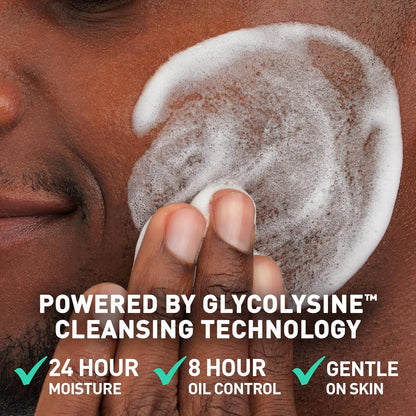 CeraVe_Balancing_Air_Foam_Face_Wash,_Foaming_Facial_Cleanser_For_Combination_Skin,_8HR_Oil_Control_+_24HR_Hydration,_Fragrance-Free_&_Non-Comedogenic,_With_Glycolysine™_&_3_Essential_Ceramides,_8oz