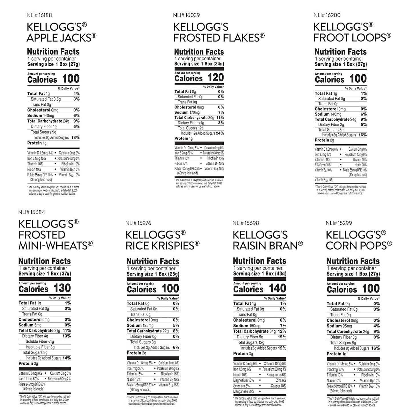 Kellogg's_Cold_Breakfast_Cereal,_Bulk_Pantry_Staples,_Kid_Snacks,_Variety_Pack_(48_Boxes)