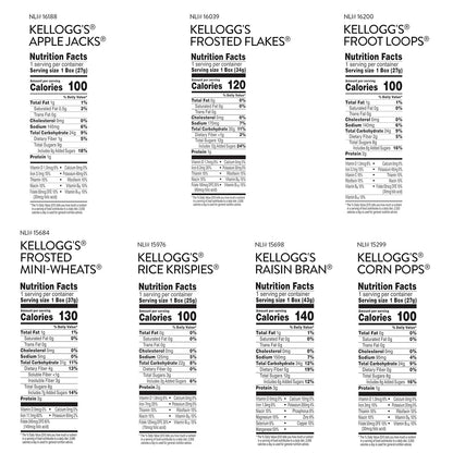 Kellogg's_Cold_Breakfast_Cereal,_Bulk_Pantry_Staples,_Kid_Snacks,_Variety_Pack_(48_Boxes)