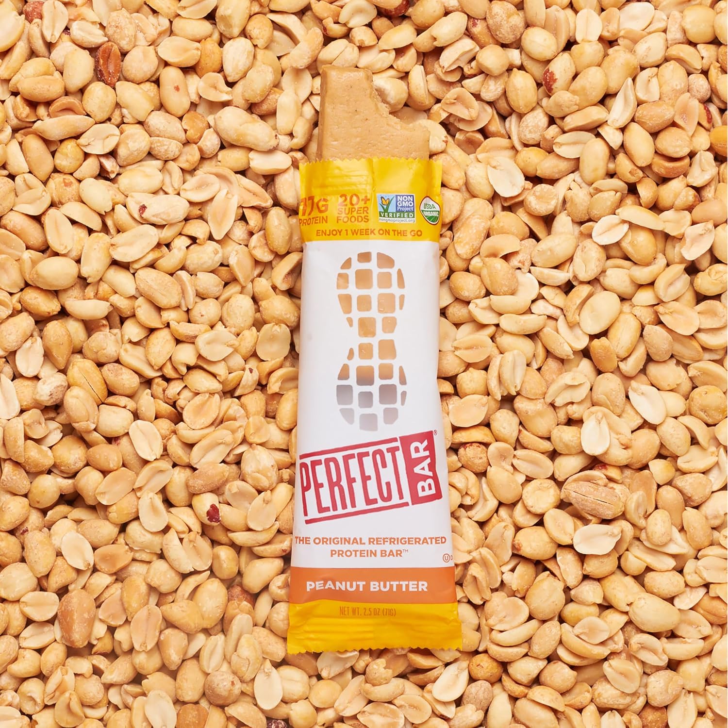 Perfect_Bar_Protein_Bars,_Peanut_Butter,_Gluten_Free,_Made_with_Organic_Honey,_Cookie_Dough_Texture,_Refrigerated,_10_Count,_2.5_Oz_Bar