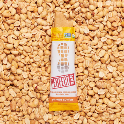 Perfect_Bar_Protein_Bars,_Peanut_Butter,_Gluten_Free,_Made_with_Organic_Honey,_Cookie_Dough_Texture,_Refrigerated,_10_Count,_2.5_Oz_Bar