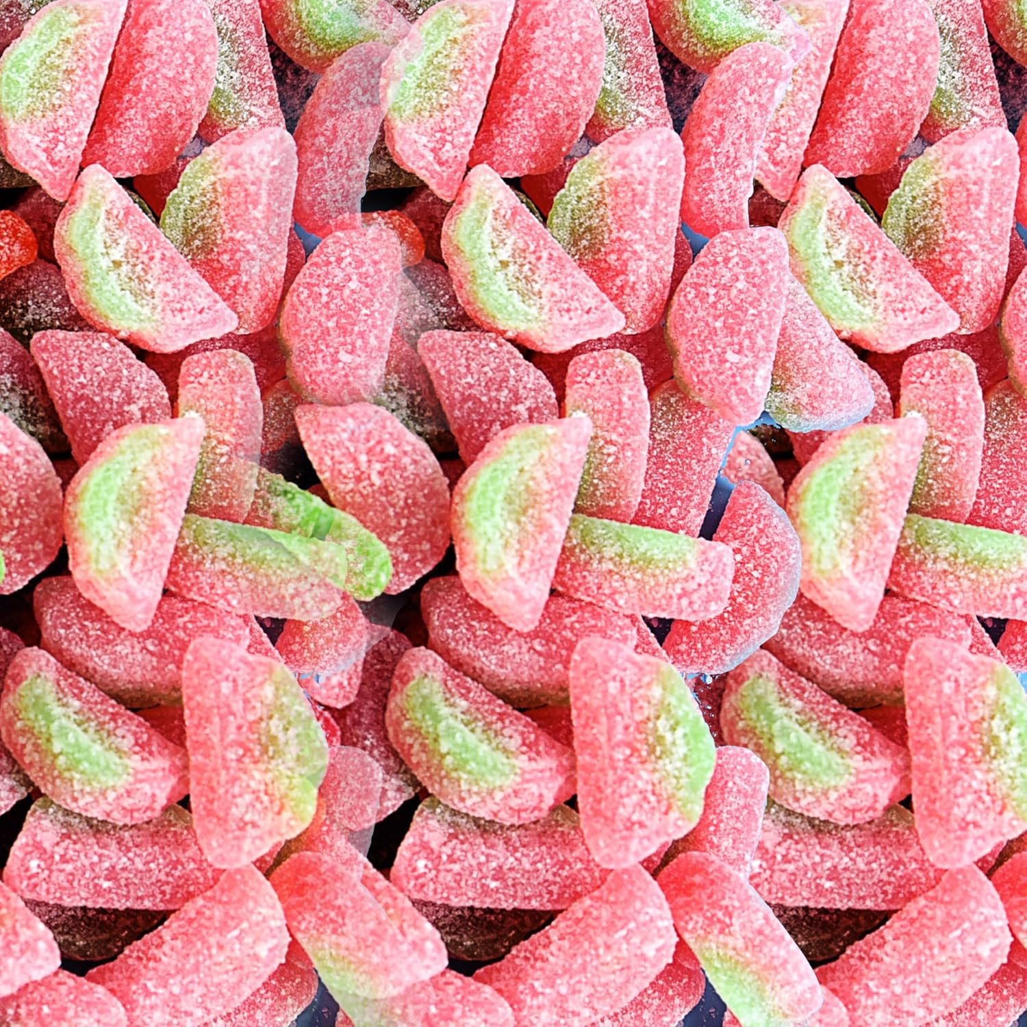SOUR_PATCH_KIDS_Watermelon_Soft_&_Chewy_Candy,_80_oz_Bag