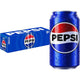 Original - 12 Fl Oz (Pack of 12)