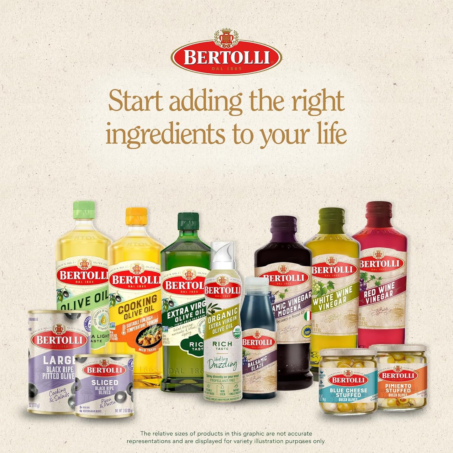 Bertolli_Extra_Virgin_Olive_Oil,_Rich_Taste,_32_fl_oz