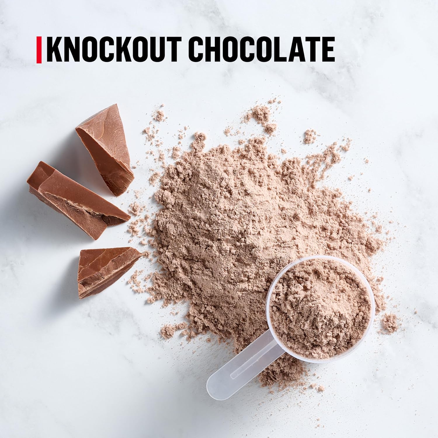 Muscle_Milk_Pro_Series_Protein_Powder_Supplement,_Knockout_Chocolate,_5_Pound,_28_Servings,_50g_Protein,_3g_Sugar,_20_Vitamins_&_Minerals,_NSF_Certified_for_Sport,_Workout_Recovery