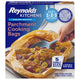 Cooking Bags - 5 Count