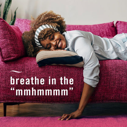 Febreze_Odor-Fighting_Fabric_Refresher,_Romance_&_Desire,_23.6oz