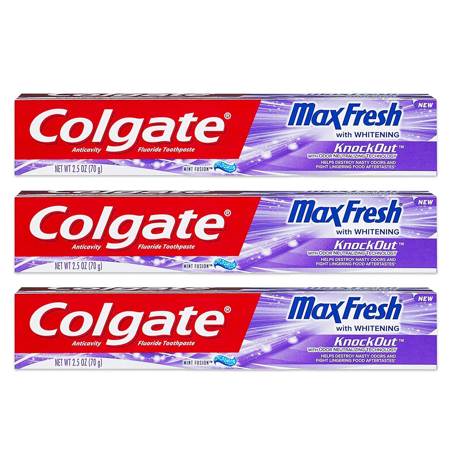 Colgate_Max_Fresh_Knockout_Gel_Toothpaste,_2.5_Ounce_Pack_Of_3